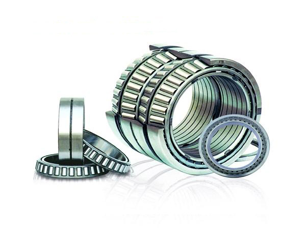 Metric&nbsp;taper&nbsp;(du��