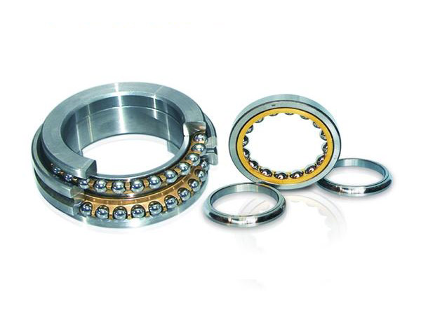 Angular&nbsp;contact&nbsp;��