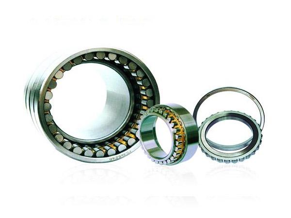 �A���L���S�У�����