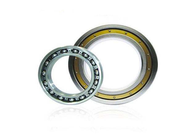 ������S��